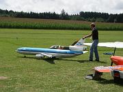 Flugtag Hemau 2008 086
